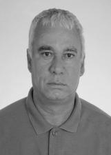 Foto de JOSÉ PIRES MOUTINHO
