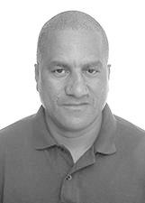Foto de CLAUDUEL DA SILVA SANTOS