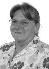 Foto de MARIA RITA QUINEIPE
