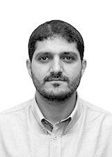 Foto de PETERSON ANDRADE FERRACCIU