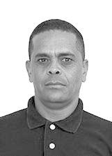 Foto de JOSE GERALDO DA SILVA