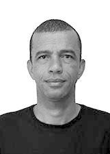 Foto de WALDINEI ELIAS DELFINO