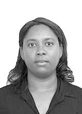 Foto de VALDEIA OLIMPIO SILVA