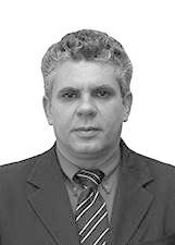 Foto de NELSON GLICÉRIO DE CARVALHO