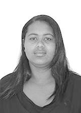 Foto de Nadia Carvalho de Souza