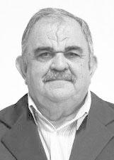 Foto de Carlos Antonio de Castro Lopes