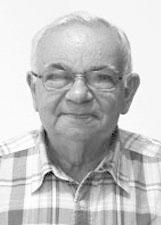 Foto de Joaquim Oliveira