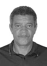 Foto de Jose Ilson Batista