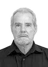Foto de ANTONIO KLEBER TEIXEIRA DE ANDRADE