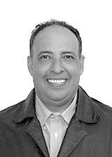 Foto de Jose Edson Botelho