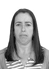 Foto de ANA MARIA TEIXEIRA