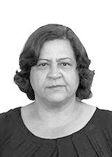 Foto de ALCINA DOS SANTOS