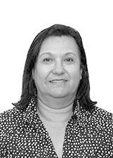 Foto de Maria Cecilia Alves Vilela