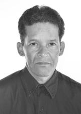 Foto de VALDOMIRO BATISTA PEREIRA FILHO
