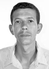 Foto de DONIZETE SOUZA SILVA