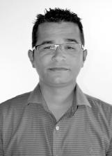 Foto de GEOMARIO SOARES DE AGUILAR