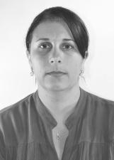 Foto de GRASIELE SOARES PEREIRA SILVA