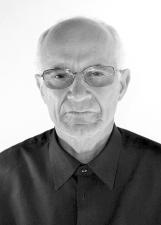 Foto de JOSIAS VICENTE LEANDRO