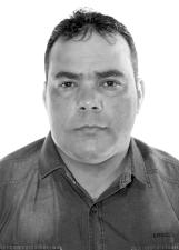 Foto de MANOEL MESSIAS SOUZA COSTA