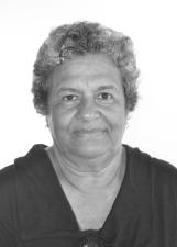 Foto de MARIA RIBEIRO DE OLIVEIRA