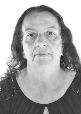 Foto de TELMA MEDEIROS LEANDRO