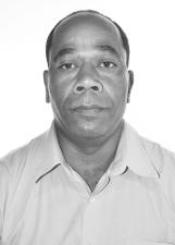 Foto de ORNEL CALDEIRA DA SILVA