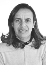 Foto de WALQUIRIA RIOS MEDEIROS ROCHA