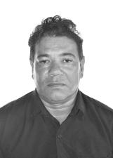 Foto de JOÃO BATISTA GALVÃO