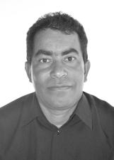 Foto de RONALDO PEREIRA DOS SANTOS