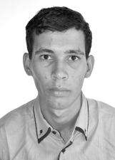 Foto de SABRINO DOS SANTOS OLIVEIRA