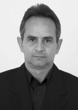 Foto de NILTON FERNANDES FERREIRA