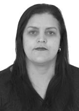 Foto de APOLINÁRIA DE CARVALHO