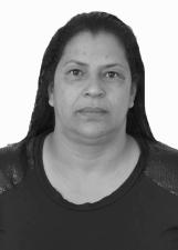 Foto de CLÁUDIA VALÉRIA ANGELICO