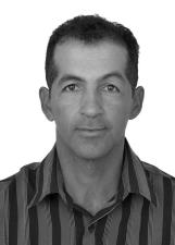 Foto de JOSÉ ALUIZIO DE SOUZA