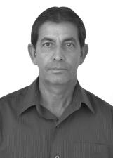 Foto de JOSÉ VÍTOR DE MIRANDA