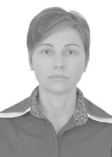 Foto de JOZIANI FERREIRA RAMOS
