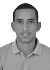 Foto de MATEUS JOSE BERALDO