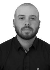 Foto de PAULO EDUARDO SILVA FERNANDES