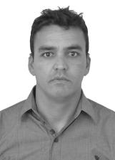 Foto de RANGEL REIS NUNES