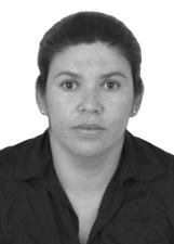 Foto de REGIMAIRA MIRANDA NUNES