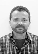Foto de CARLOS AFONSO DA SILVA