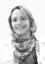 Foto de CLAUDICÉIA RODRIGUES