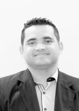 Foto de CRISTIANO ALVES DE AZEVEDO