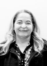 Foto de EUNICÉIA MARIA DO CARMO