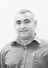 Foto de MARCIO CESAR FERREIRA DA SILVA