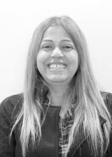 Foto de MARLENE CAETANA SOARES DE LIMA CEZAR