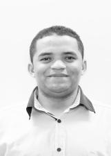 Foto de ALVARO LUIZ DA SILVA