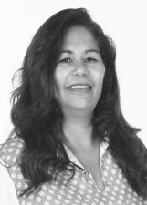 Foto de ELZA JOSE DE SOUZA CAMARGO