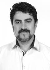 Foto de WAGNER RIBEIRO TRINDADE