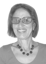 Foto de HELENA MARIA SOUZA MILAGRE